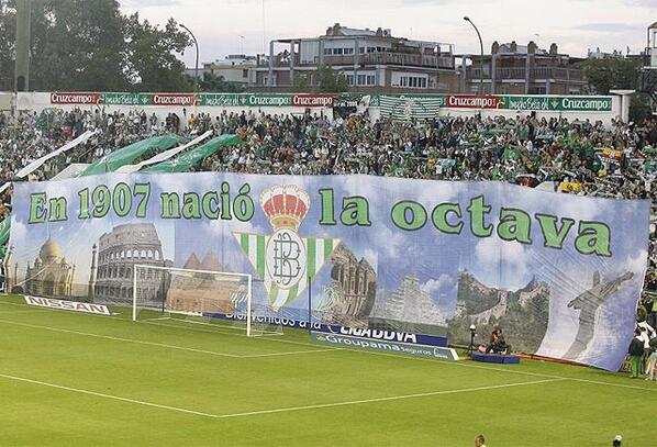 tonidoblas1's tweet photo. AHORA MÁS QUE NUNCA.... http://t.co/m4Cq1EFKhE