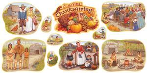 BBIdeas's tweet photo. #Dealoftheday - First Thanksgiving Bulletin Board Set! On #sale for $6.99! #Save $5.00! http://t.co/AURfagzDyA http://t.co/MSbk8W0uyJ
