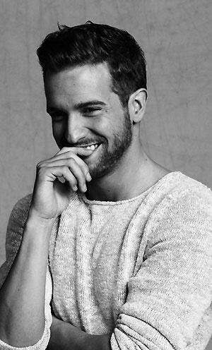 IreneAlboran's tweet photo. @pabloalboran = P-E-R-F-E-C-C-I-Ó-N http://t.co/aPC24C1M7d
