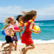 RamDestinations's tweet image. @RamDestinations trained staff will keep your kids having fun while you have your fun! #borednomore #passover2014