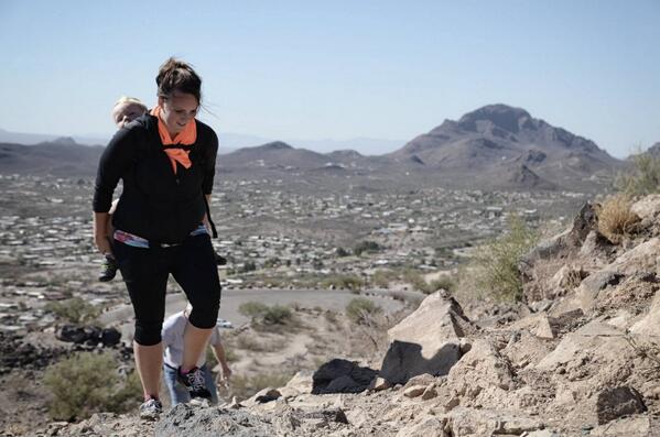 paulholze's tweet image. Remembering to always explore &amp;amp; take time to relax after a week of adventures w family #differentpatterns