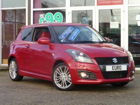 Euro Motor Co. tweet media