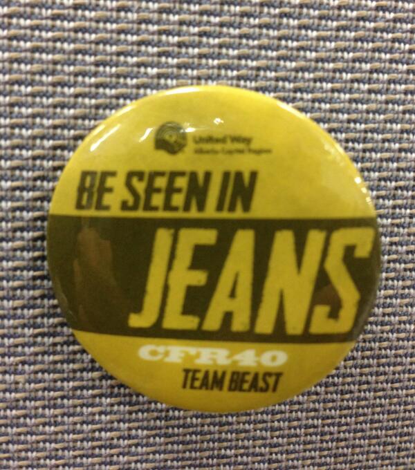 Join us in support of <a href="/myunitedway/">United Way of the Alberta Capital Region</a> &amp; celebrate <a href="/RiverCityRndUp/">River City Round Up</a> this week!  <a href="/cfredmonton/">#CFR</a> #yeg bit.ly/1an91EO