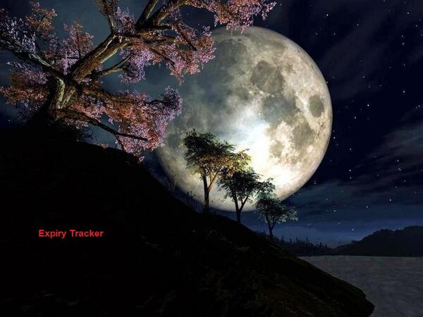ExTracker's tweet photo. Are you keeping  ur future trouble free? Why do u late?Expiry Tracker is to manage ur trouble: http://t.co/84pr4znJf1 http://t.co/LXCuZMGufa