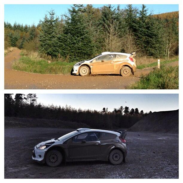 WRC: Wales Rally GB [14-17 Noviembre] BYP_L0gCYAEKYsC