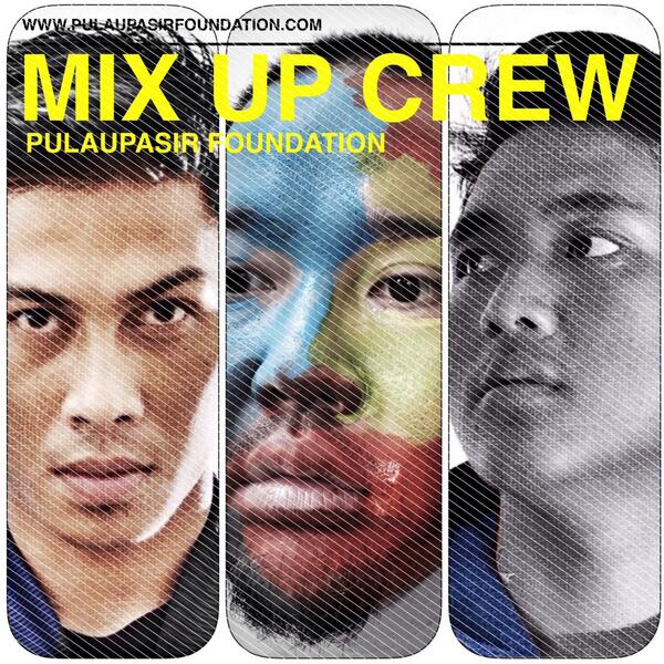 89storelpg's tweet image. This is our official mix up crew @phuture89 @Rajiib89 @adjisyoukat_ cc. @bandarlampung #DJ #TEAMPPF #LAMPUNG