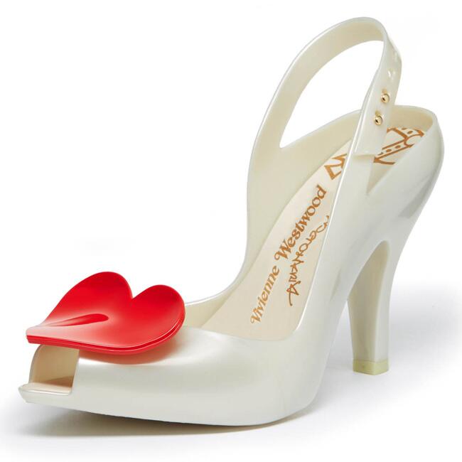 Vivienne Westwood on X Back in stock our Anglomania Lady Dragon Melissa shoe with heart is a wedding favourite. http t QtMKi7CHoS http t vIPDpVJbRL X