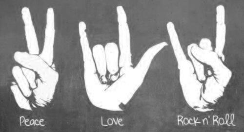 _____escalofrio's tweet photo. http://t.co/7P9erOoFRe