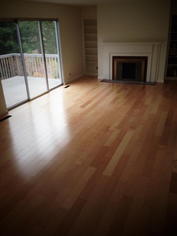 _carpetexpress's tweet photo. Look at this Select Maple from Max Windsor! #hardwoodfloors http://t.co/wcYqxnSB2b
