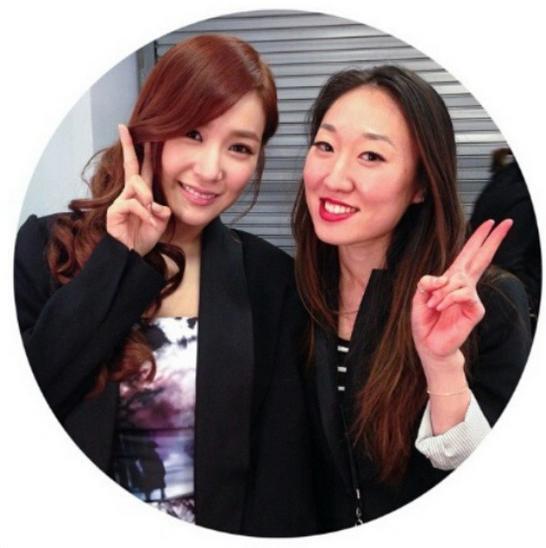 BYPiLRnCQAA0vS8.jpg:large