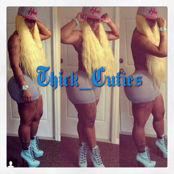 thickcuties1's tweet photo. Ig http://t.co/kQThu5WRM8