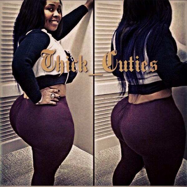 thickcuties1's tweet photo. IG http://t.co/FN0mROhfeB