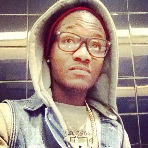 lilyoujay's tweet photo. http://t.co/MKCzqfaeHm