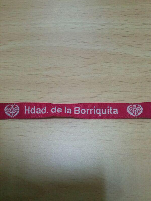 Enlace permanente de imagen incrustada