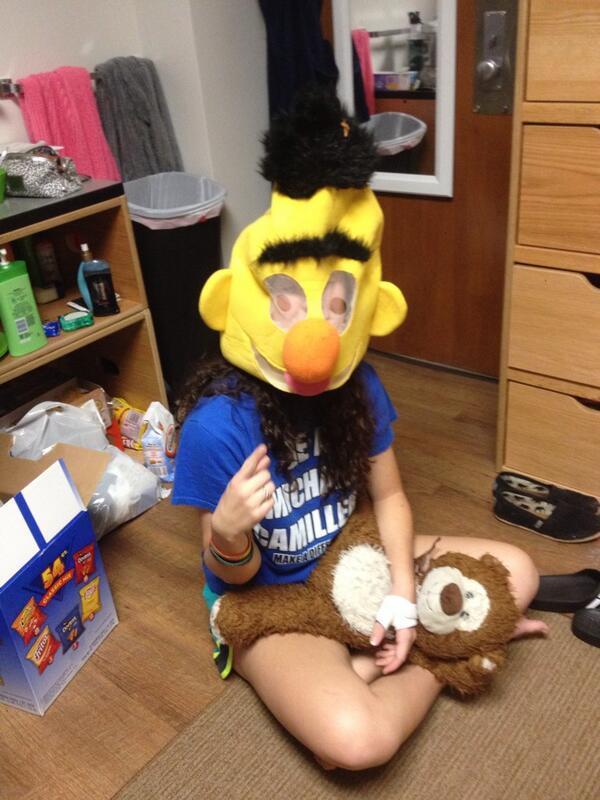 atorigs18's tweet image. Have to do woman crush early 😂 #weekendstatus @KieraWaldick10