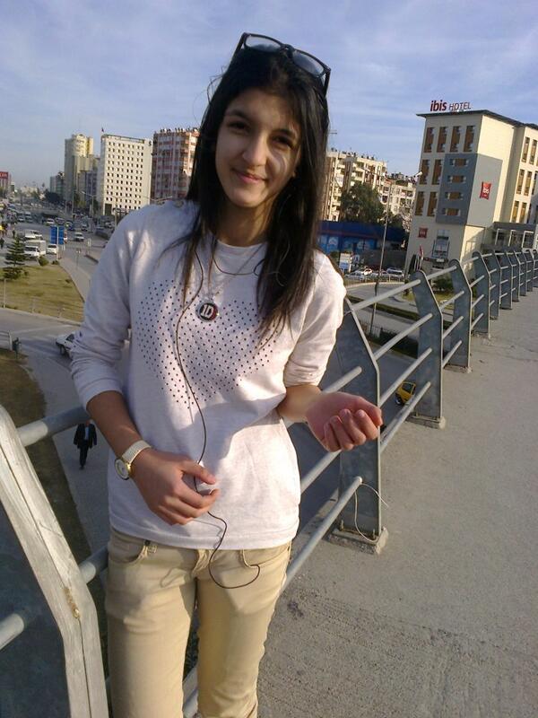 FidanKker's tweet photo. Abi Çok İyi Yaa :) :) http://t.co/7GcgM7wsbI
