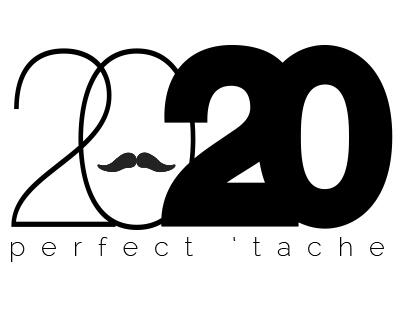 2020pv's tweet image. The boys have started with the 'taches but theres not much to report so far! #movember #maybenextweek