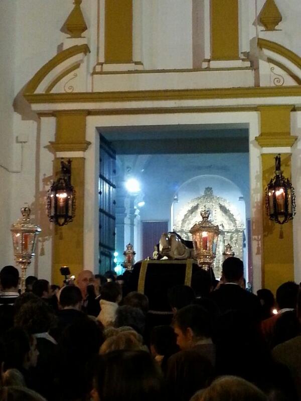 Enlace permanente de imagen incrustada