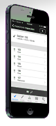 UtiliForms tweet picture