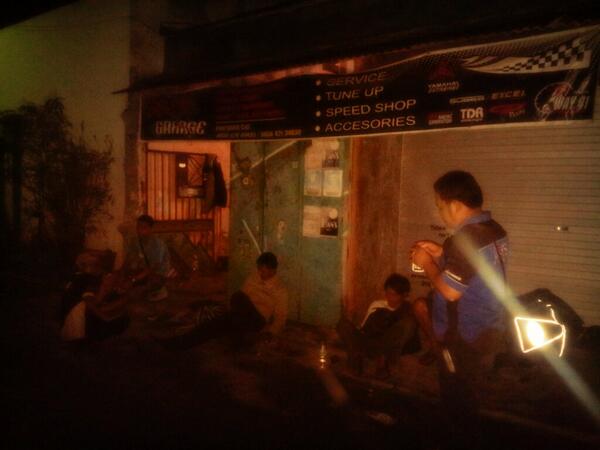 ymci solo (@ymcisolo) on Twitter photo 