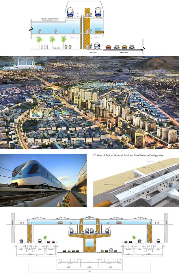 صور اقوى المشاريع التنموية بالسعودية مع الايضاح 2014 | متجدد BYPrRy_CMAEcQGG