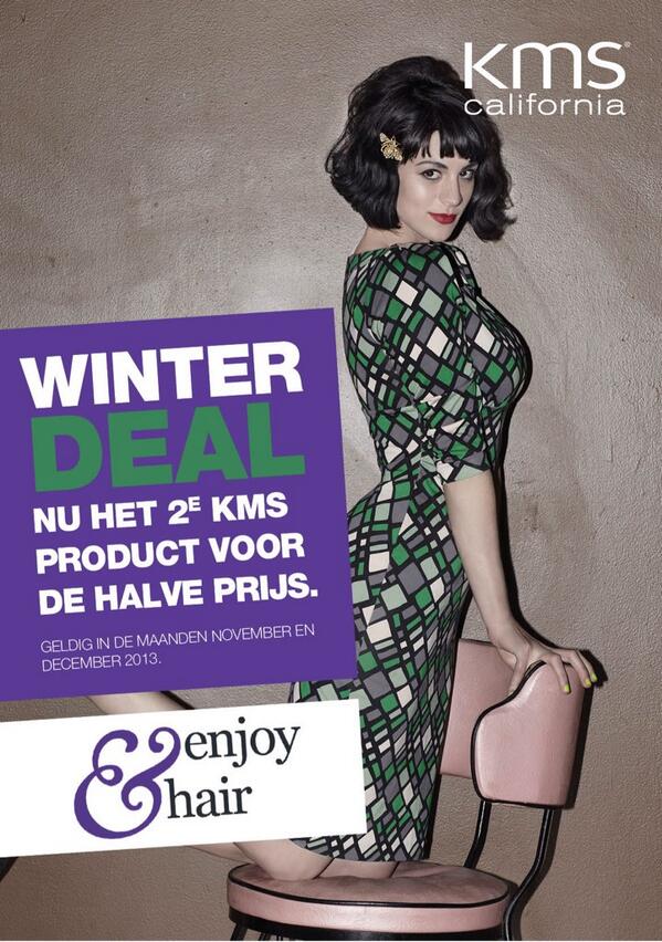 ingemetje's tweet photo. http://t.co/zVya6L6GRv