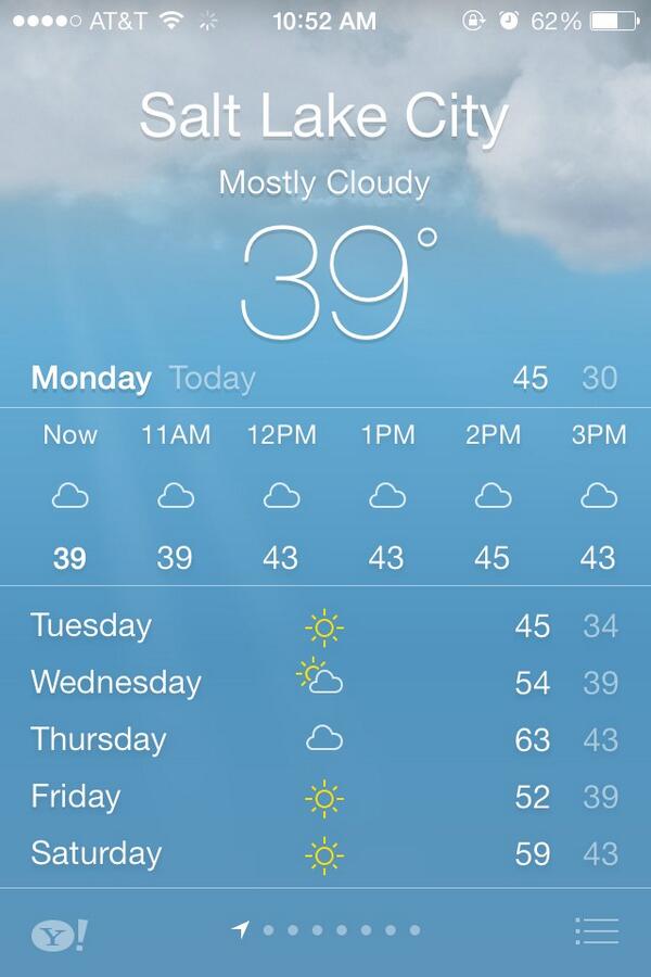 gabriellemgn's tweet image. Been staring at this for like five minutes just hoping it's not true and just needs to load more. #itdoesnt