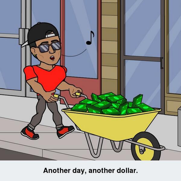 Epm_Gfx225's tweet image. #PromotionGame #TopNotch