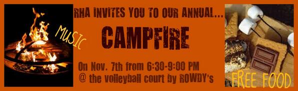 <a href="/AllGirlsRock_/">All Girls Rock</a> <a href="/SEMOAlphas/">Xi Gamma</a> <a href="/PBSXIIOTA/">SEMO Sigmas</a> <a href="/SEMO_BSU/">Black Student Union</a> @SEMO_delta_chi <a href="/SEMO_Theta_Xi/">SEMO Theta Xi</a> <a href="/AXO_SEMO/">SEMO Alpha Chi Omega</a> <a href="/SEMO_SigEp/">Sigma Phi Epsilon</a> <a href="/SEMOTriDelta/">SEMO Tri Delta</a>