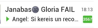 albertomc94's tweet photo. Consecuencias de no ver el grupo de @JanabaSLife en todo el puente. #MegaPetacion #BiologiaFault http://t.co/gVCH0nVJqq
