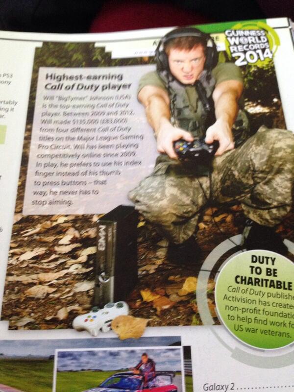 VerySkiledGamer's tweet image. Well dont big tymer