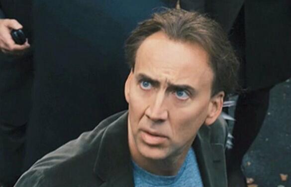 AliWatkins's tweet image. FISC Court James Baker: "The FISA Court is a national treasure." #PCLOB #NSA #FISA