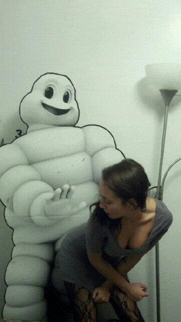 rose_rubens's tweet photo. @_Superhans_ ... http://t.co/B0syFx8w3F