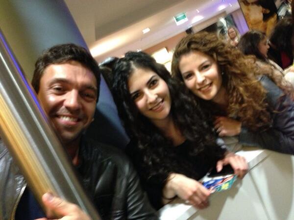Cansu S tweet media