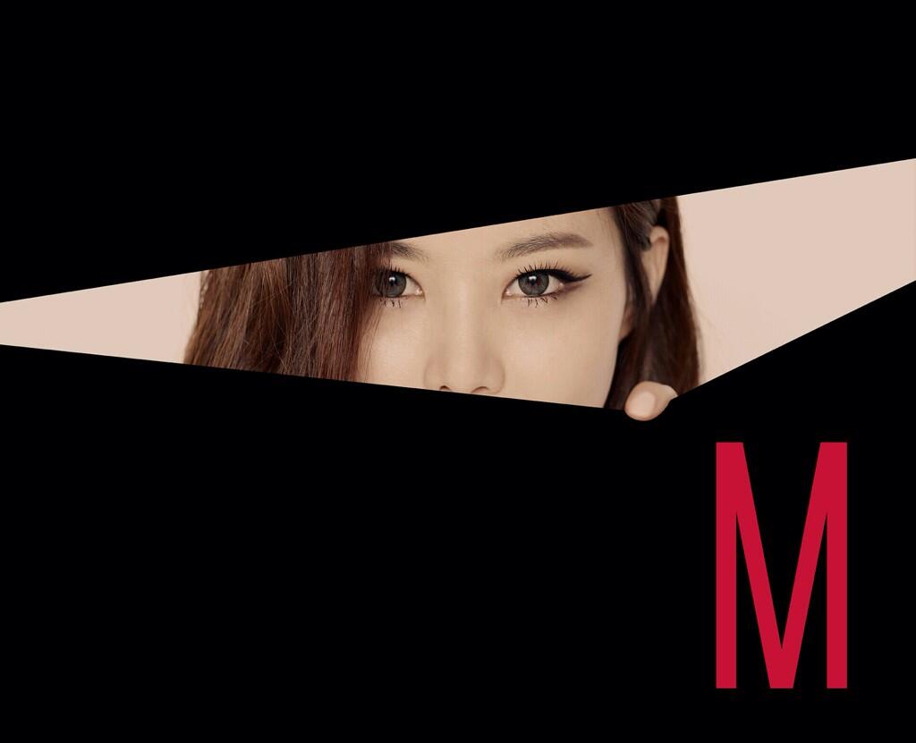 BYQ-qlNCUAAmPlA.jpg:large