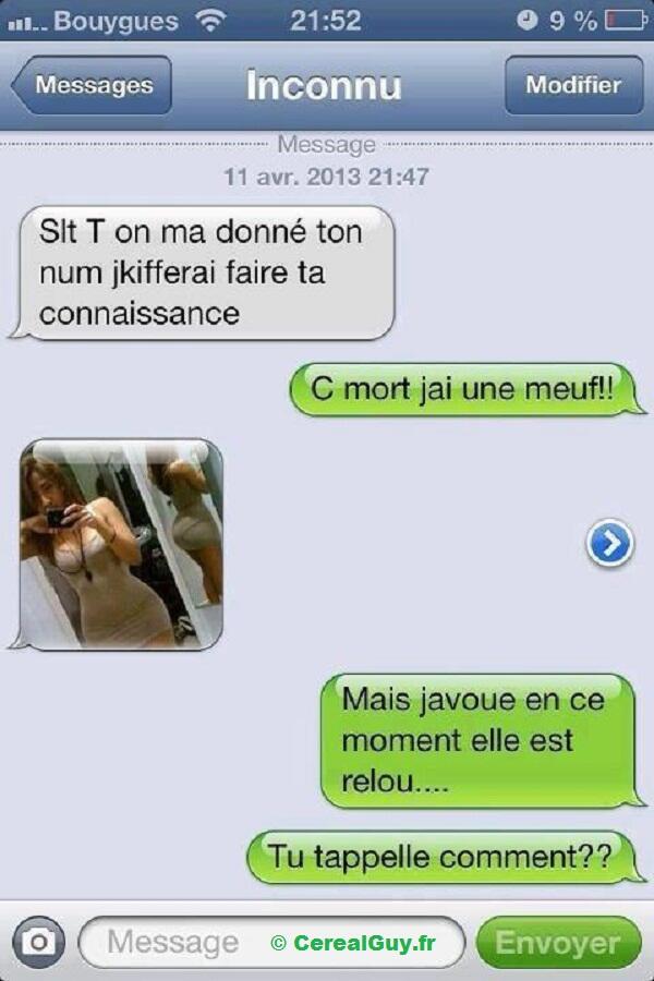 14 Citation Phrase D Amour Best Citations D Amour 14 Citation Phrase D Amour Best Citations D Amour