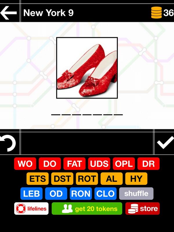 vernoonan's tweet photo. What's this one in #PicsAndPieces? You have to use the pieces below! http://t.co/RustMFGkzm http://t.co/gJsQjj5xU2
