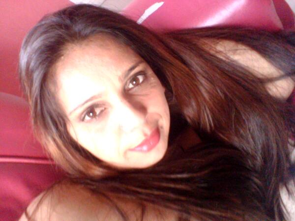 freitas57_'s tweet photo. BOA NOITE A TODOS ESTOU DE VOLTA AQ PRA SEGUIR DE VOLTA AGORA QUEM ME SEGUIR VAMOS LÁ AMIGOS http://t.co/7jTArMZg0B