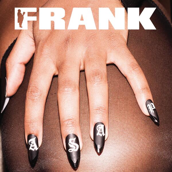 ASAPYams's tweet photo. A$AP Mob x Frank 151 . . . Nov 12th http://t.co/8vZPTCUaDG http://t.co/YjKhIAZJiL
