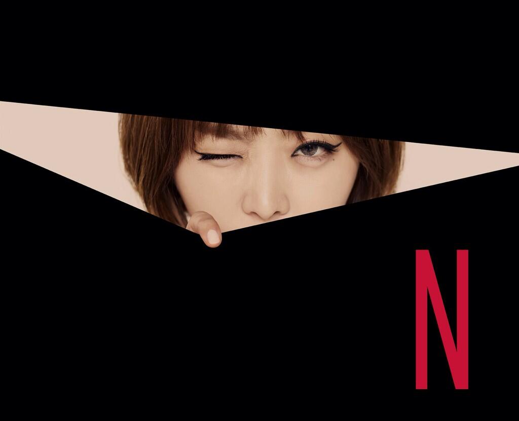 BYQ68YuCEAAak6I.jpg:large