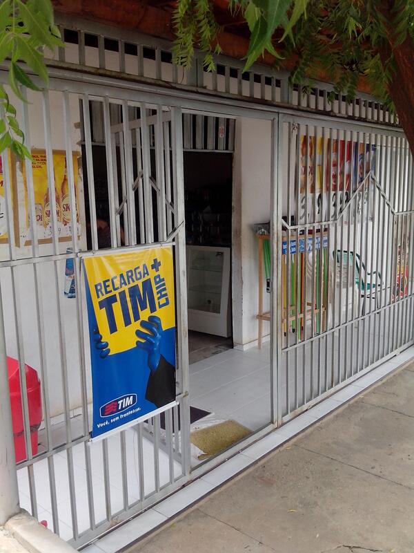 alanchavesalvar's tweet image. PDV exclusivo...cliente bem abastecido e ciente das ofertas!!!vinhemos para liderar!!!NACIONAL!!!