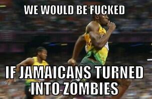 Cam10Read's tweet photo. Maybe not @BryanHabana haha http://t.co/RSqIF50LzI