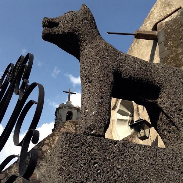 PaisajeDF's tweet image. mmfarturo : En mi ciudad @doloresolmedo #mexico #df #mexdf #ciudaddemexico #mexgram #instagram_mexico #paisajedfe...