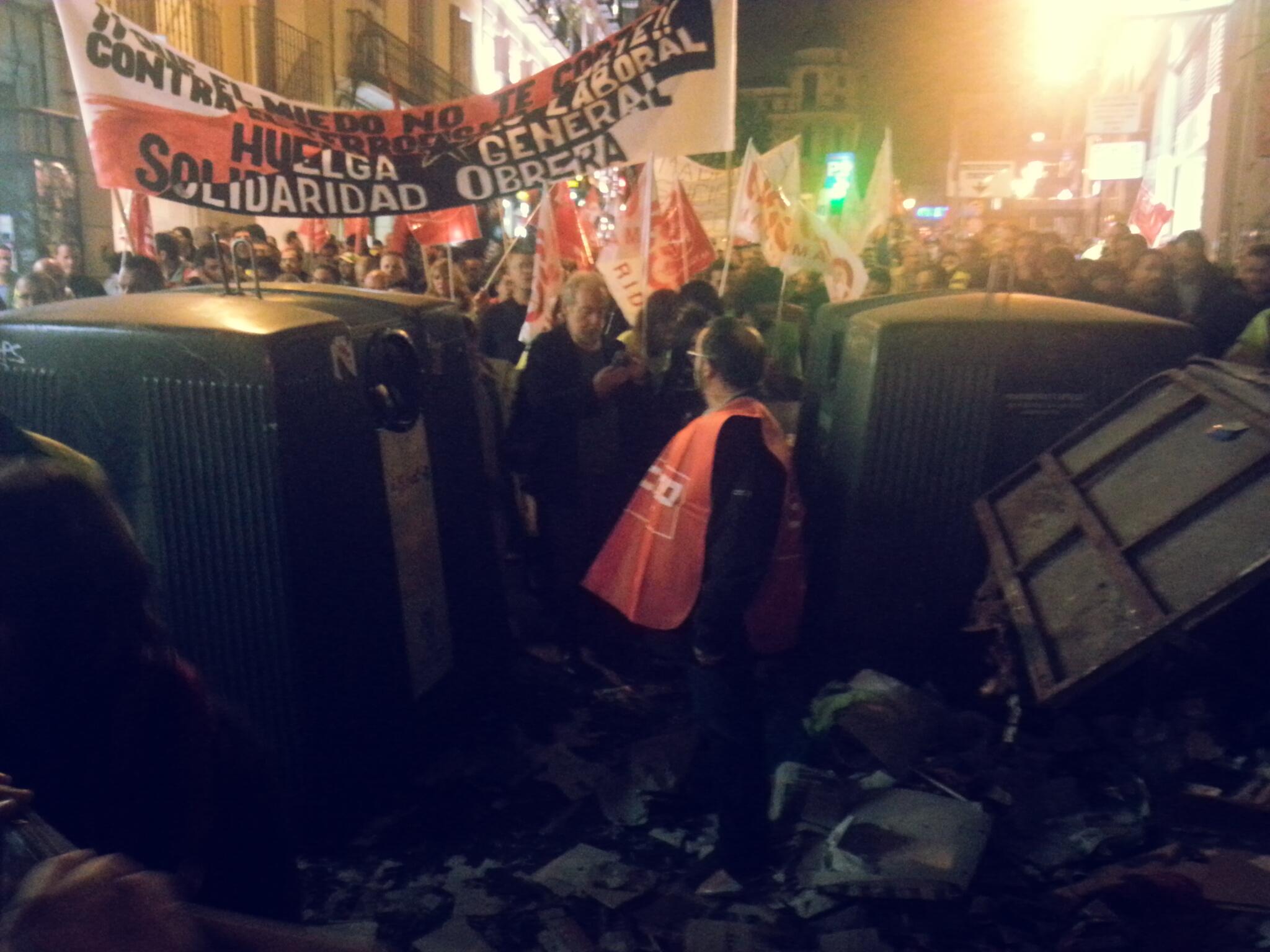 Enlace permanente de imagen incrustada