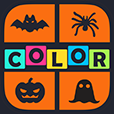 tonethan's tweet photo. Color Mania - Guess the Color! is kinda cool. Check it out! http://t.co/cPhI1NkWWt http://t.co/uB9zKjsM4T