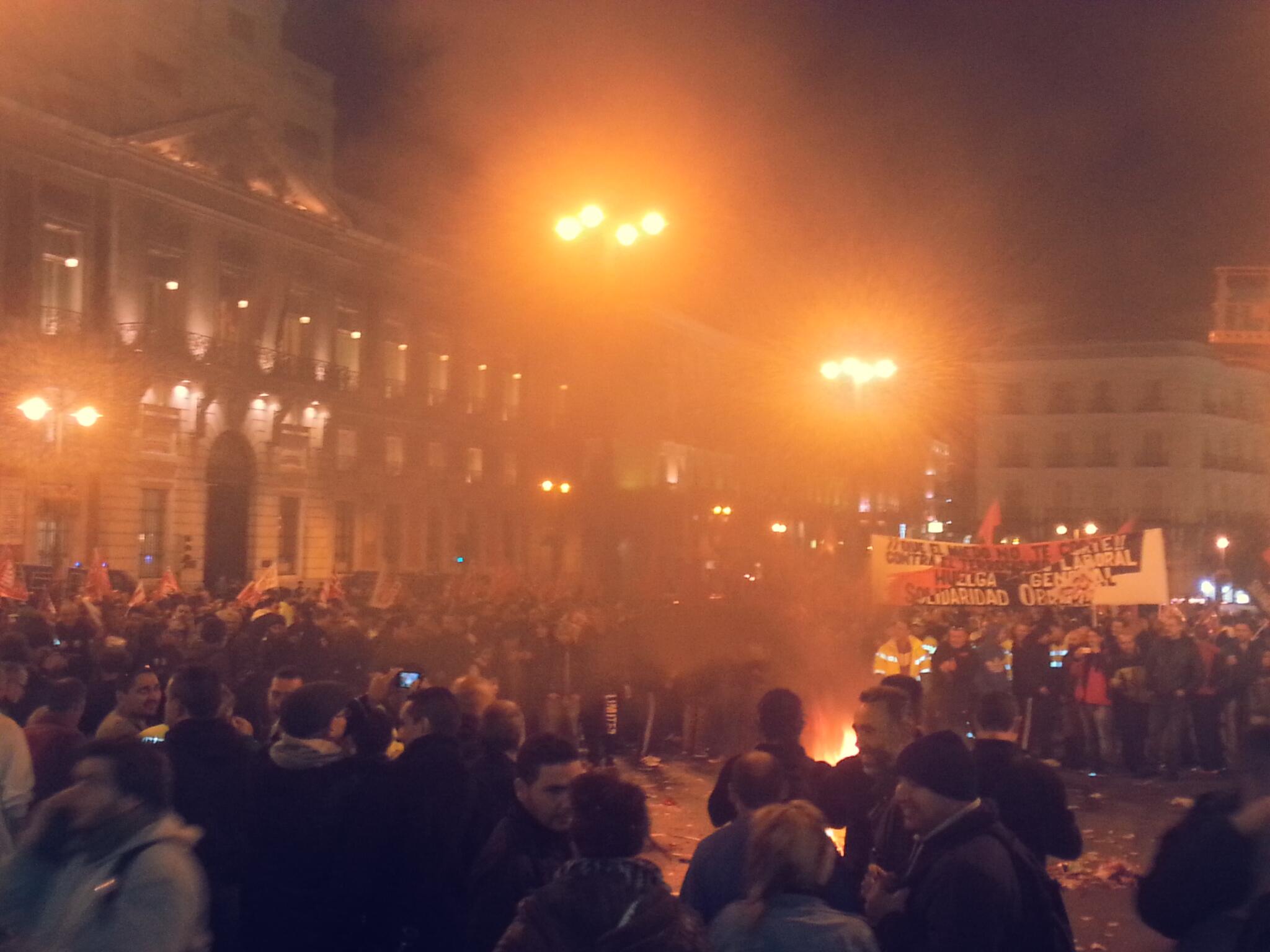 Enlace permanente de imagen incrustada