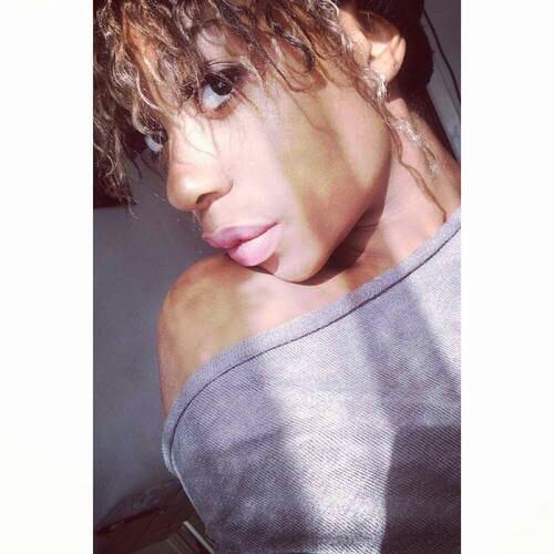 _PostbadCongo's tweet photo. Simple congolaise #postebadcongo ✌️❤️ http://t.co/T5rMkTtuYS