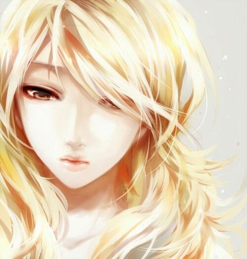 KathyWriterr's tweet image. Meet Rosalie. Im her writer now.