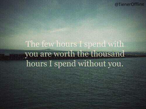 TienerOffline tweet picture