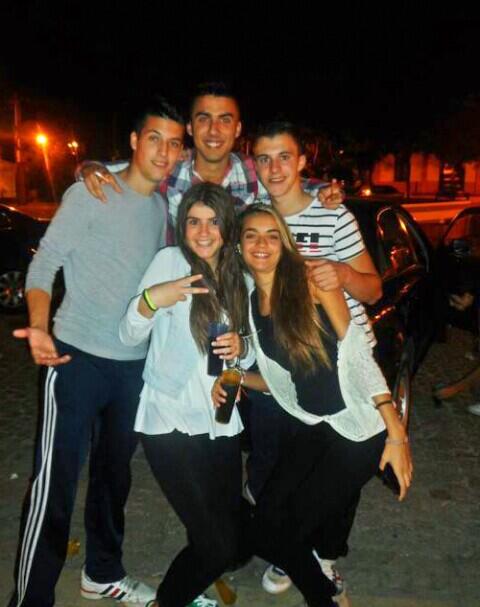 ropiintado's tweet photo. @Maargaritaoa @morito_7 @jmori69 @RaaDiiaz http://t.co/36gMABGYsq